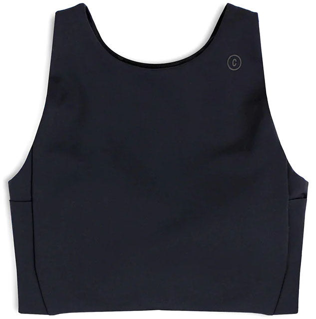 FST Sports Bra - Women's