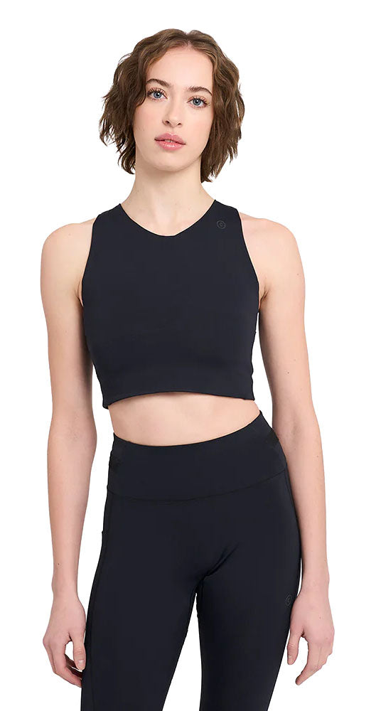 FST Sports Bra - Women's