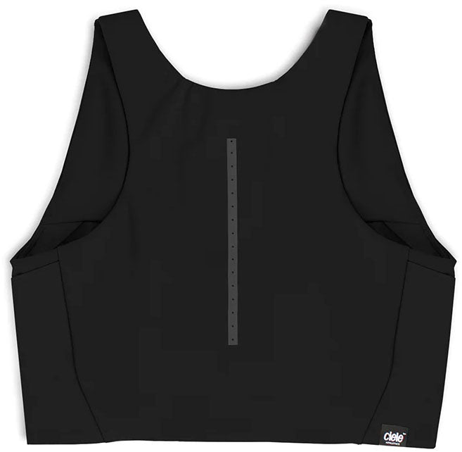 FST Sports Bra - Women's