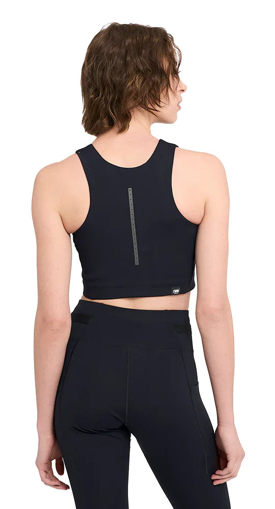 FST Sports Bra - Women's
