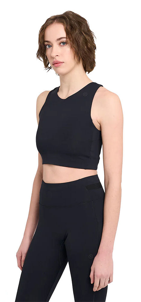 FST Sports Bra - Women's