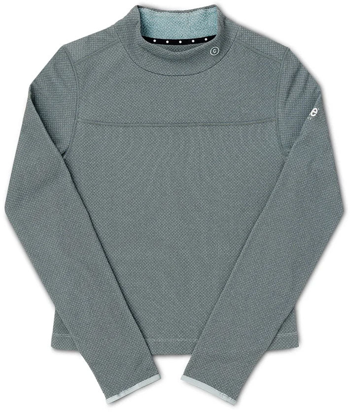 IBTLongsleeve Long Sleeve T-Shirt - Women's