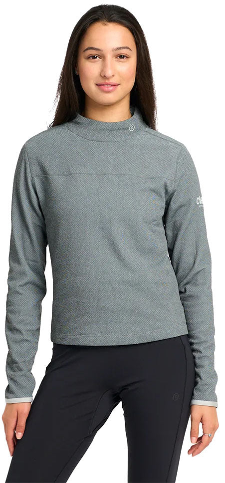 IBTLongsleeve Long Sleeve T-Shirt - Women's