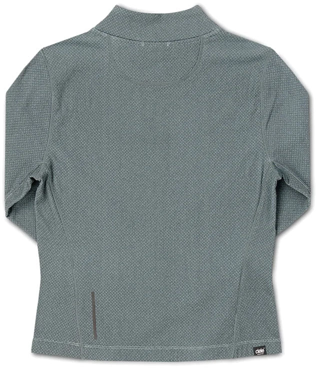 IBTLongsleeve Long Sleeve T-Shirt - Women's