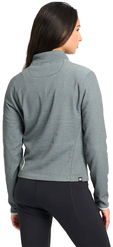 IBTLongsleeve Long Sleeve T-Shirt - Women's