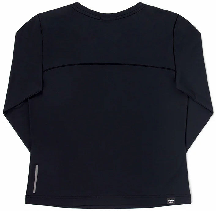 DLYLongsleeve Long Sleeve T-Shirt - Women's 
