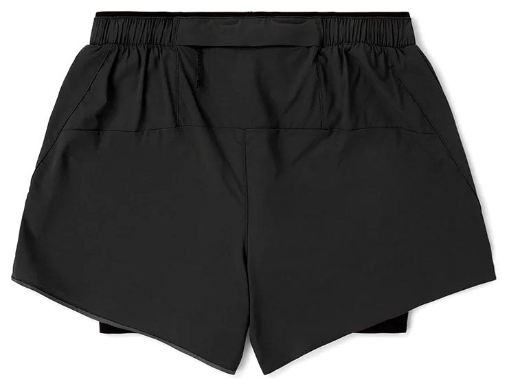 DLY Long II Sports Shorts - Women's