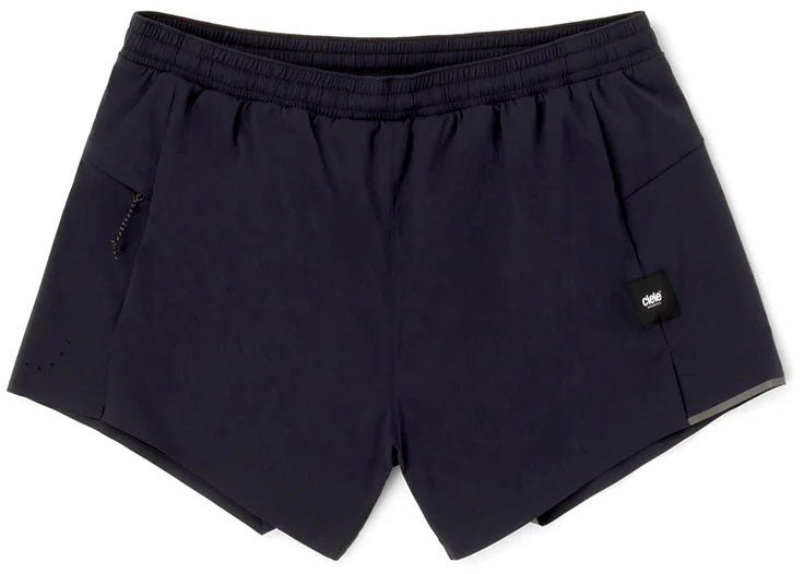 AT II Sports Shorts - Women's