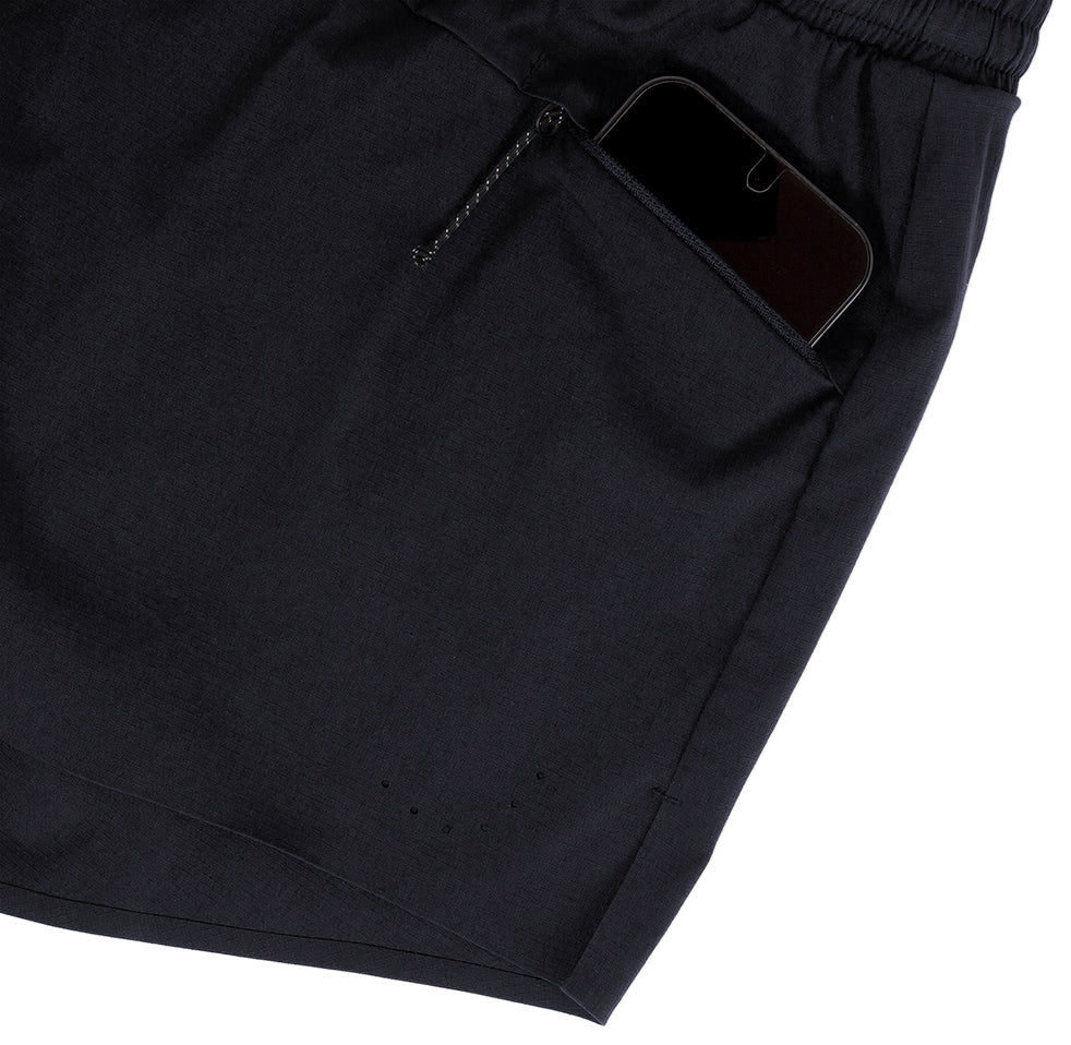 AT II Sports Shorts - Women's