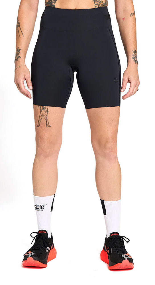 FST Tight Sports Shorts - Women's