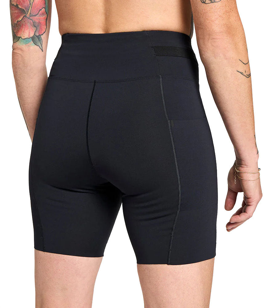 FST Tight Sports Shorts - Women's