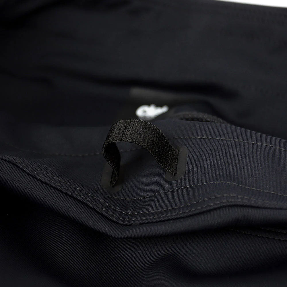 FST Tight Sports Shorts - Women's
