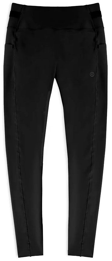 FSTTight Leggings - Women's