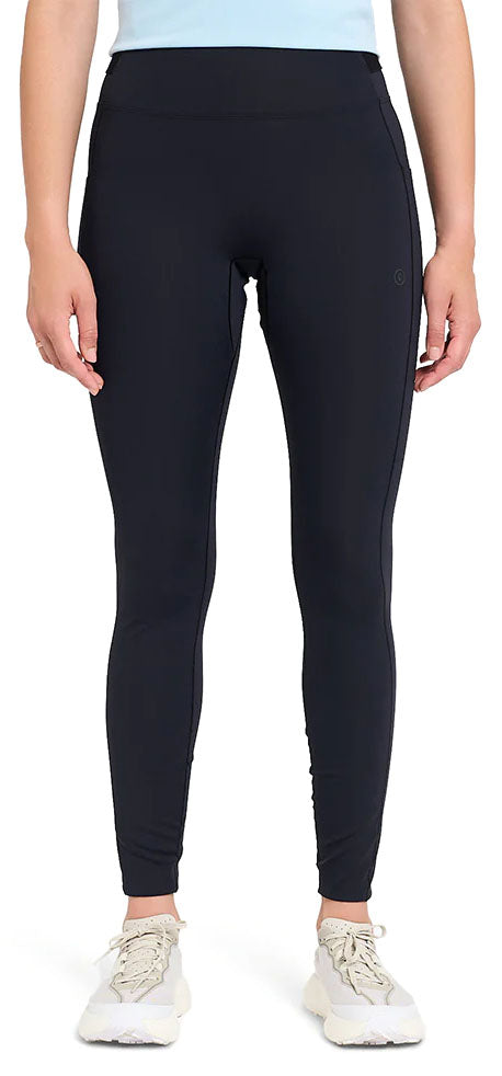 FSTTight Leggings - Women's