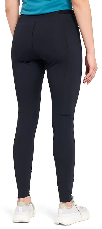 FSTTight Leggings - Women's