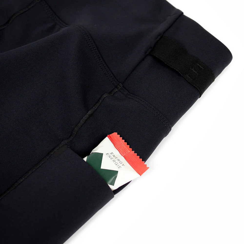 FSTTight Leggings - Women's