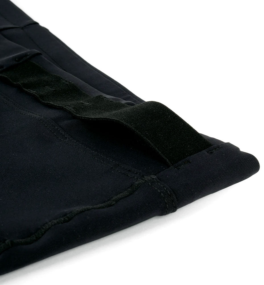 FSTTight Leggings - Women's