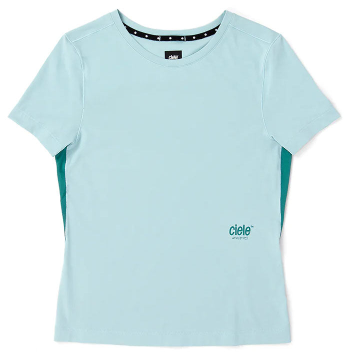 DLY Training T-Shirt - Women's