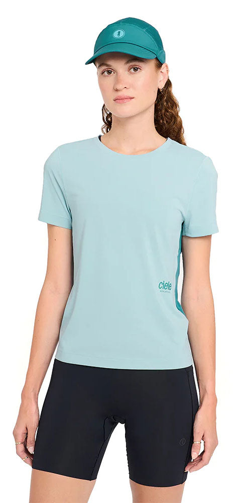 DLY Training T-Shirt - Women's