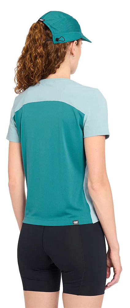 DLY Training T-Shirt - Women's