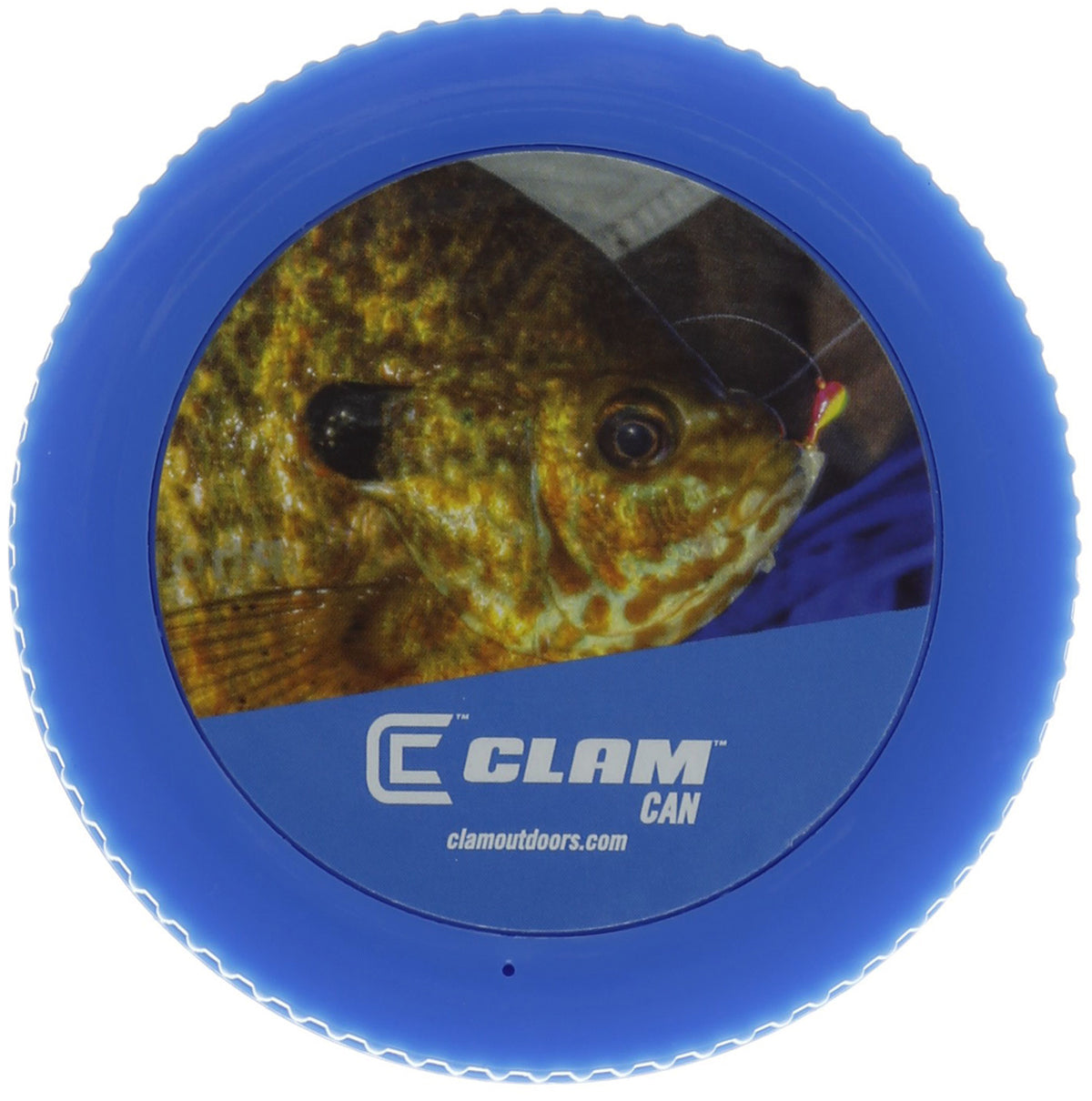 Bait Can