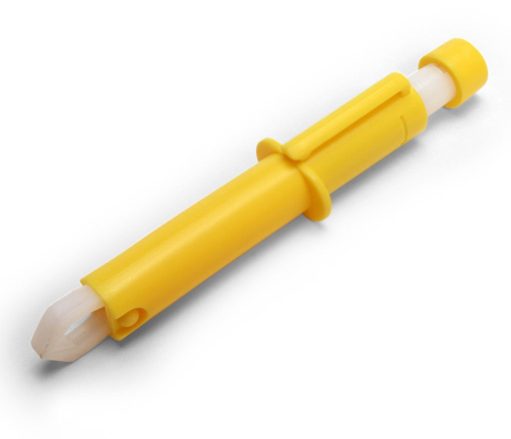 Tick Remover