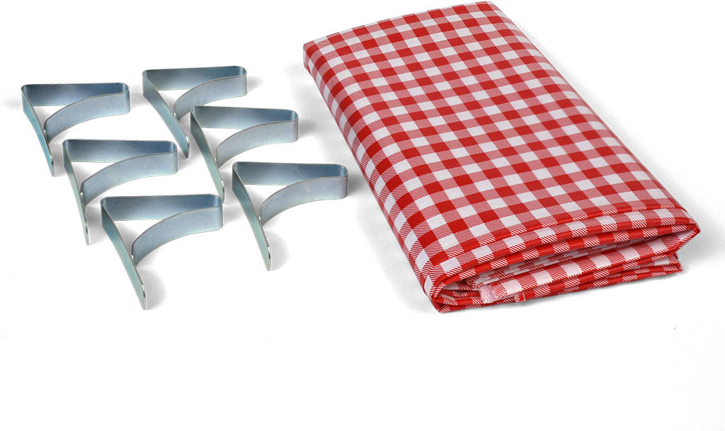 Picnic Combo Pack