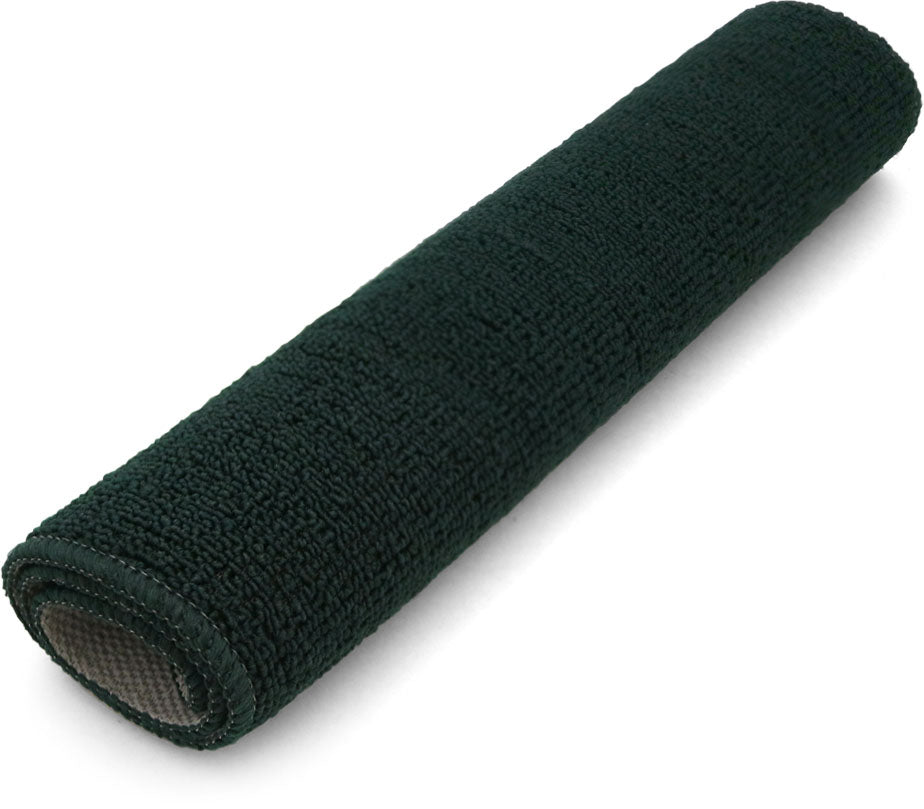Inside and Outside Mat
