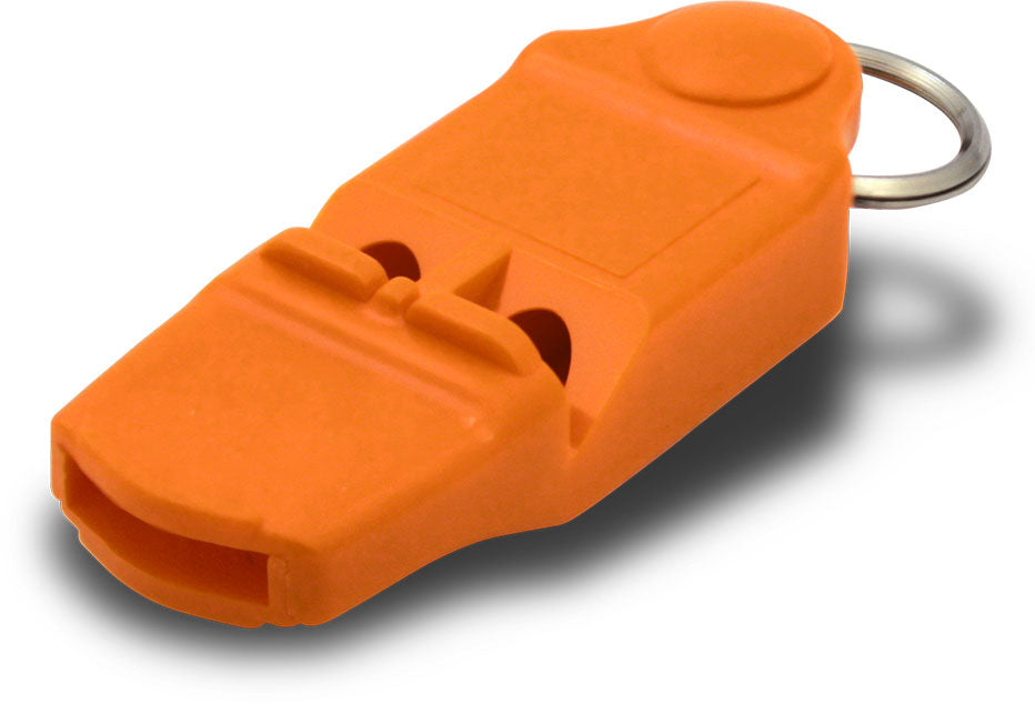 Safety Whistle