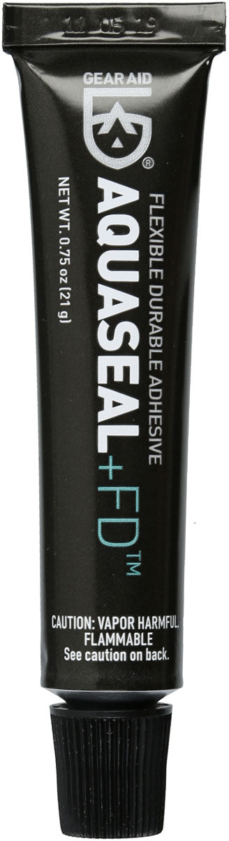 Aquaseal FD Adhesive Repair