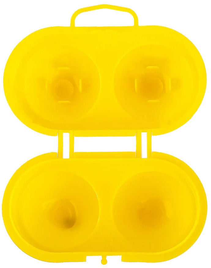 Egg Holder - 2/PK
