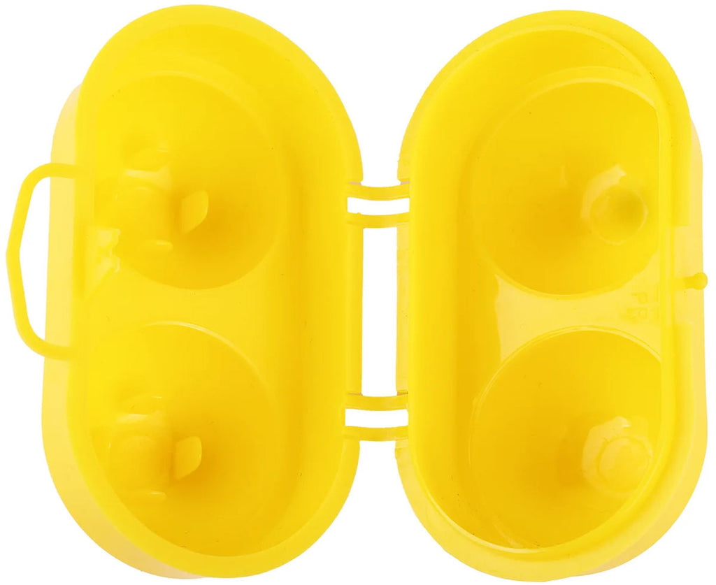 Egg Holder - 2/PK