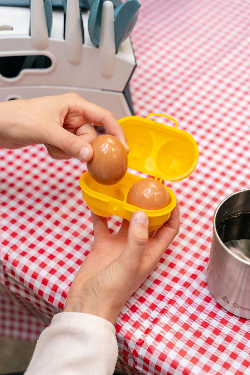 Egg Holder - 2/PK