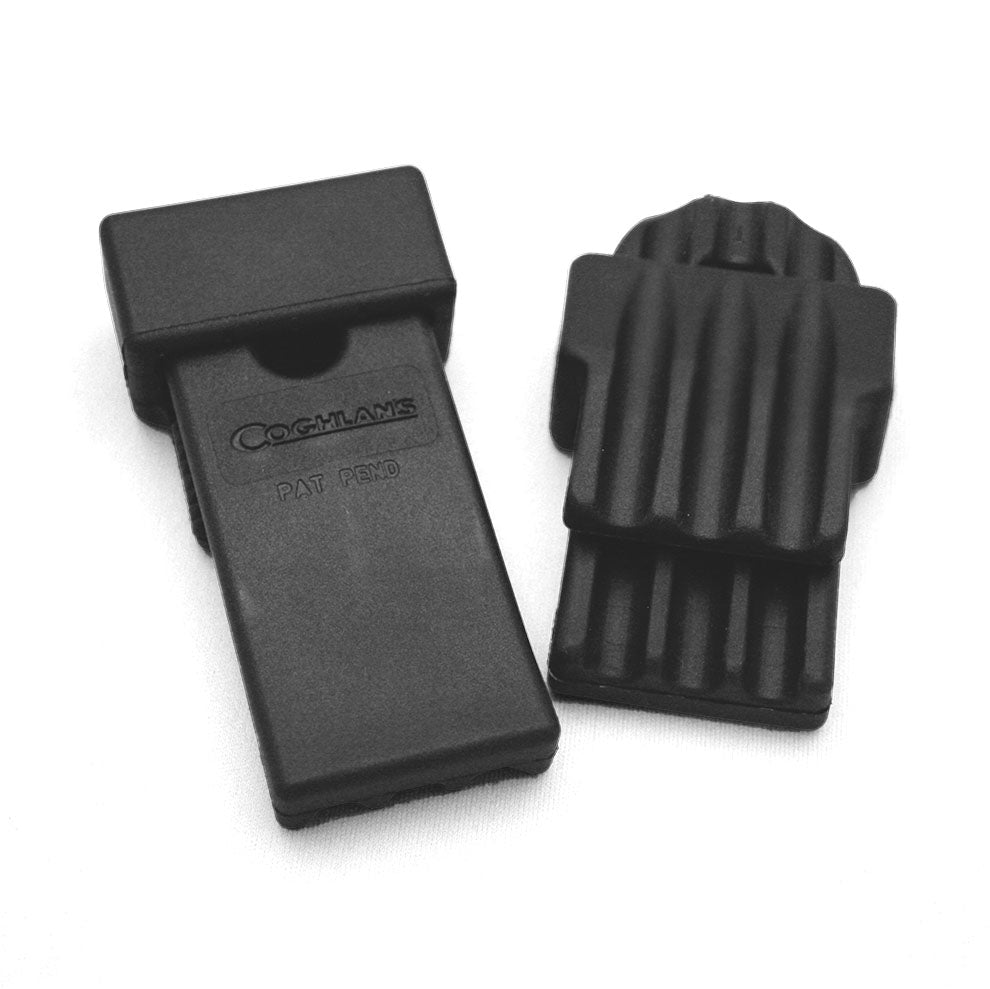 Tarp Clips