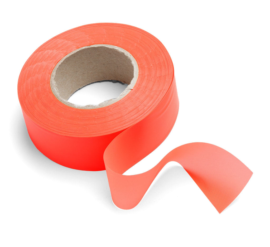 Trail Tape