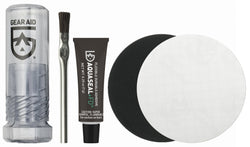 Aquaseal FD Repair Kit