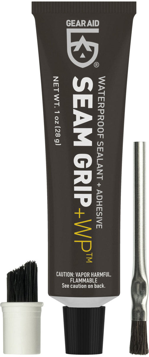 Seam Grip Sealant
