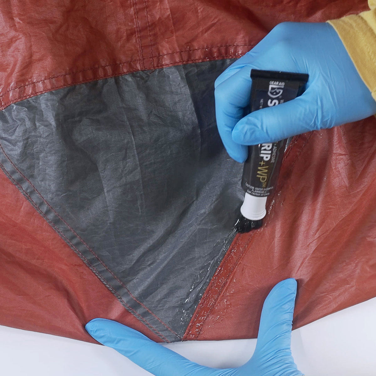 Seam Grip Sealant