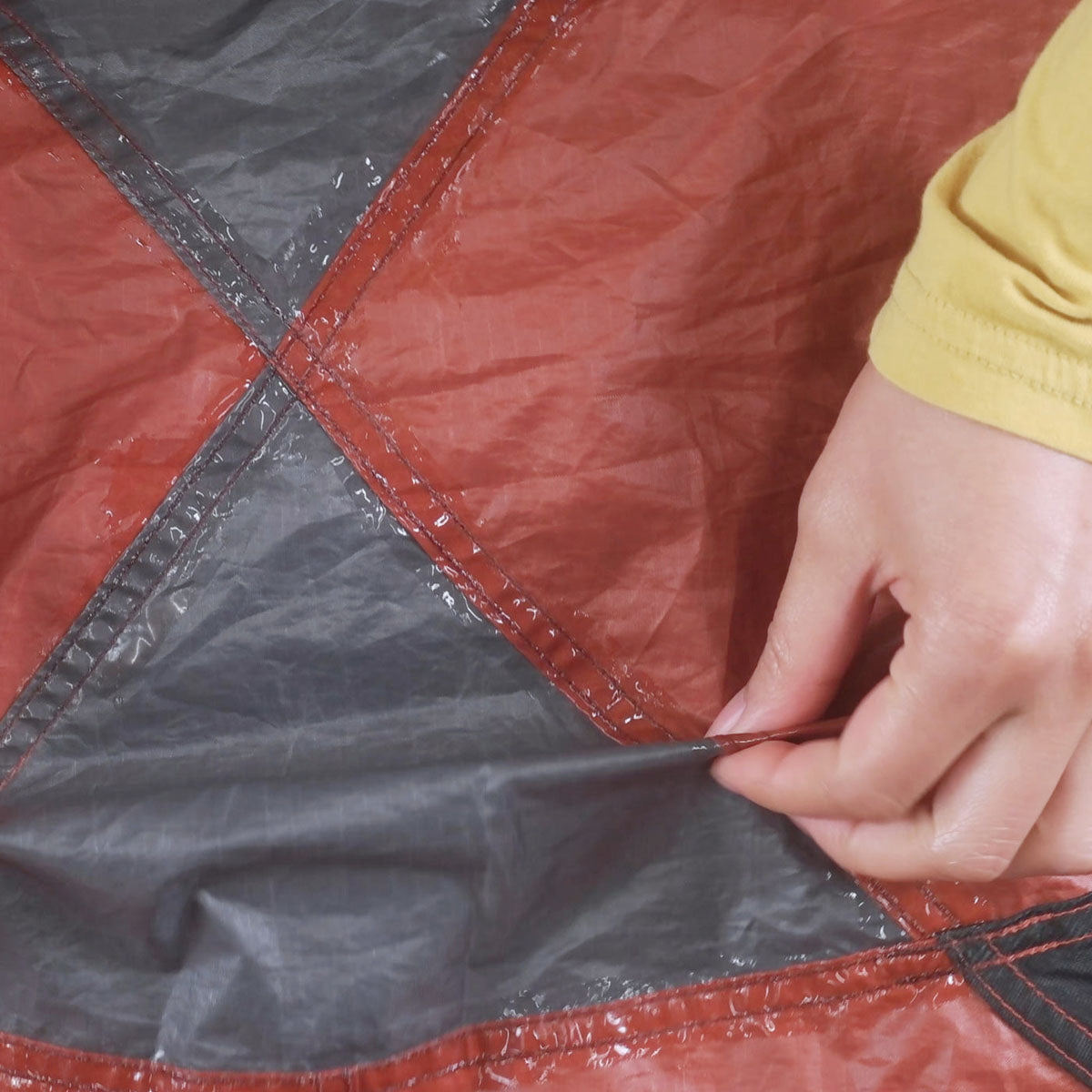 Seam Grip Sealant