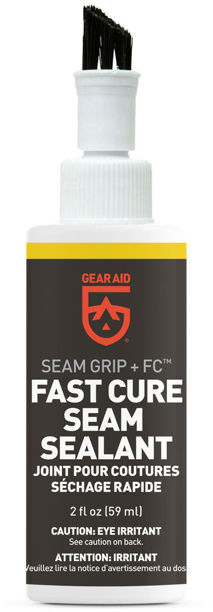Sealant Seam Grip FC