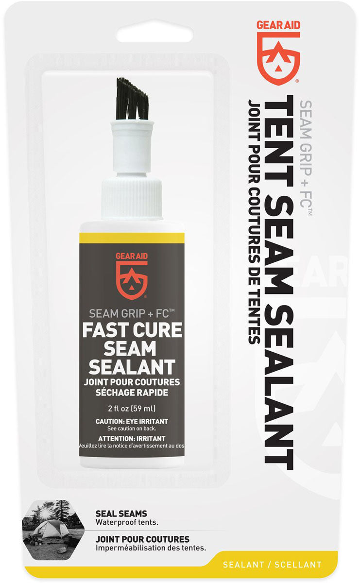 Sealant Seam Grip FC