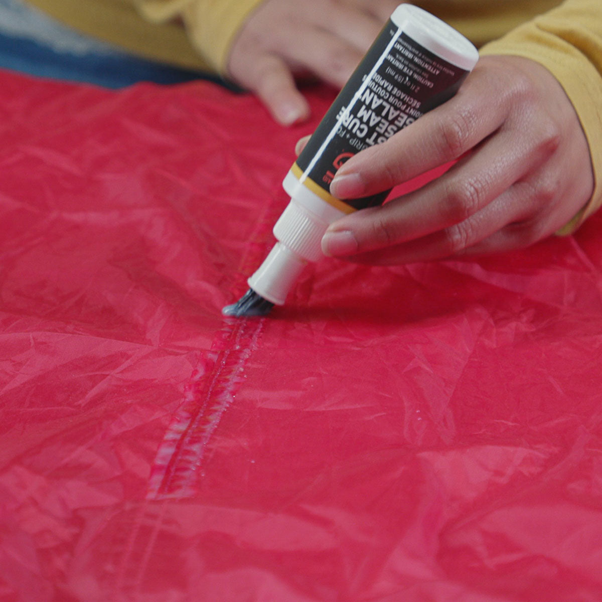 Sealant Seam Grip FC