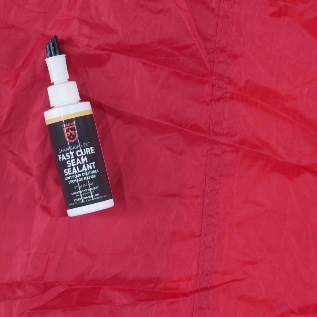 Sealant Seam Grip FC
