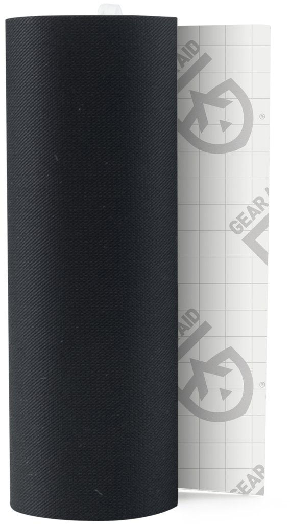 Tenacious Repair Tape