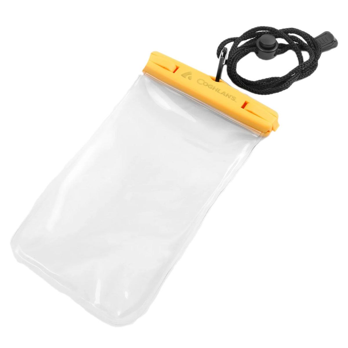 Load 'N Lock Dry Pouch - 10.1 cm x 17.8 cm