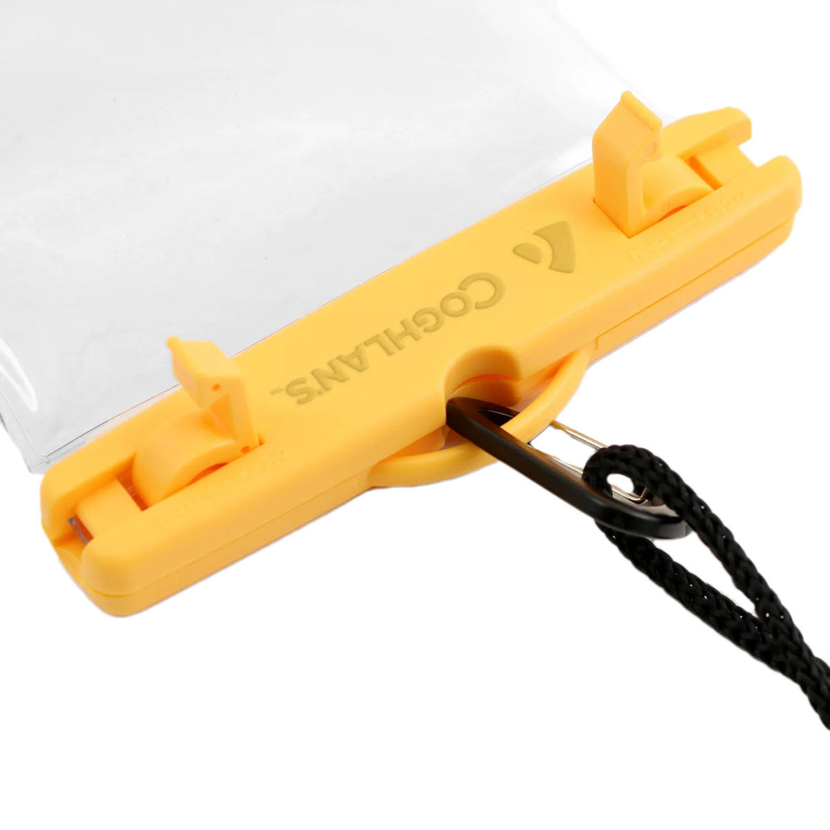Load 'N Lock Dry Pouch - 10.1 cm x 17.8 cm