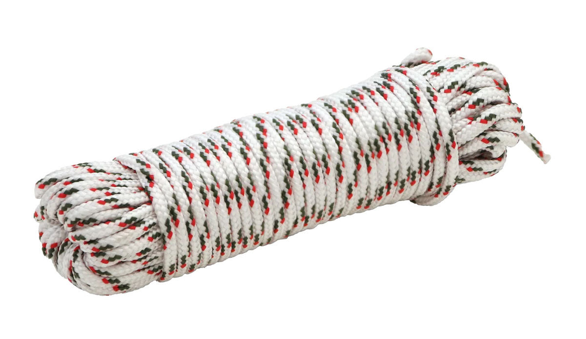 Utility Cord - 15.25 m