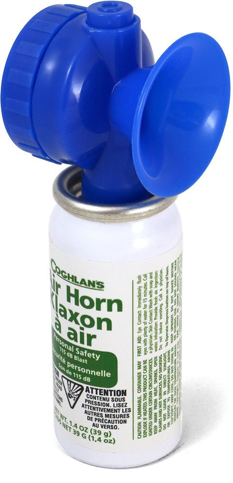 Air Horn