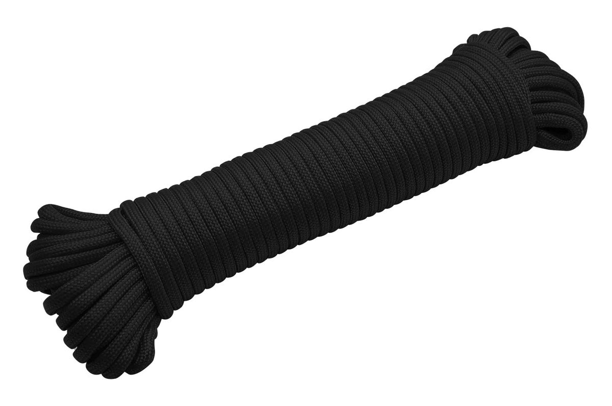 Nylon Paracord - 15.25 m