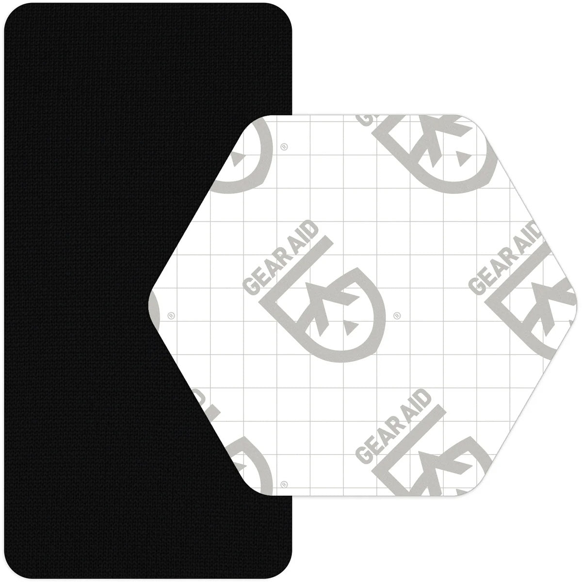 Tenacious Gore-Tex Repair Patches